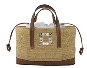 Roger Vivier RBWAOKA2201S1F1L54